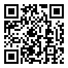 史铁生代表作有小说什么 科普小知识