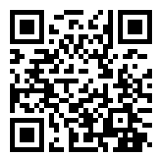 红酒保质期一般多长时间 知识大百科