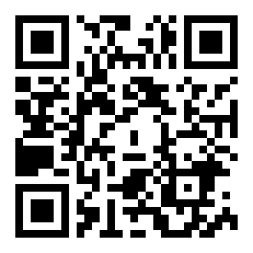 ipad1越狱后怎么下载软件 每日科普