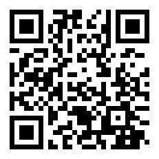 中国的东南方向有哪些城市 知识大百科