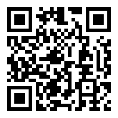 勇者斗恶龙3性格是什么 百科科普君