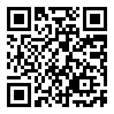 红双喜电饭煲怎么用 每日百科知识