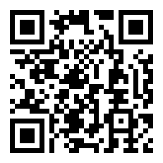 冬至朋友圈心情说说 每日百科知识