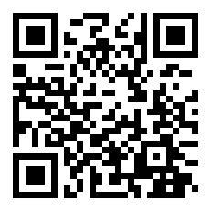 苹果语音信箱怎么用 知识大百科