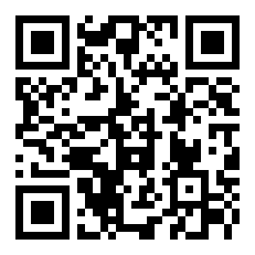 谐音双关的诗句 知识小百科