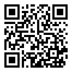 地带性和非地带性怎么分 知识科普君