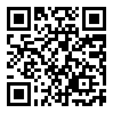 叶圣陶和老舍的作品和简介 知识小百科