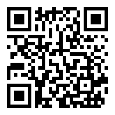 星彩是谁 知识大百科