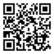 母亲节父亲节几号 科普小知识