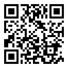 梦醒时分的原唱是谁 科普知识