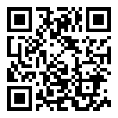 安全第一的原则是指什么 科普知识