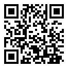 什么叫动车 知识科普君