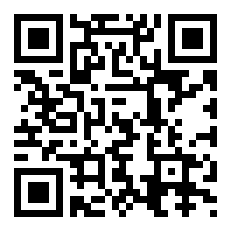 千头万绪意思 百科全书