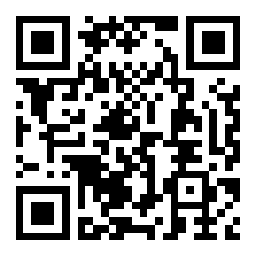 剑三茗伊buff监控怎么导入 科普百科