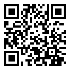 瑞斯澜是哪国的 知识小百科