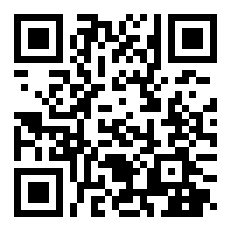 瓜果蔬菜类可用什么消毒液浸泡消毒 科普百科