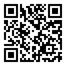 抗击疫情祝福语 知识小百科