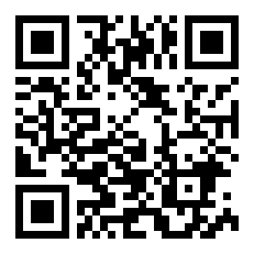 辽H是哪里的牌照 科普小知识