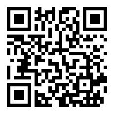 正规围棋比赛的棋盘大小是多少 知识大百科