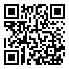 义勇军进行曲是由谁作词谁作曲 科普小知识