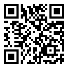 顺藤摸瓜下一句 科普百科