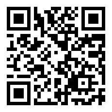 世界五大化妆品品牌 每日知识科普