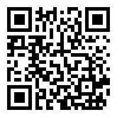 久旱逢甘雨的下一句 每日百科知识