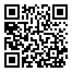 一方什么 每日知识科普