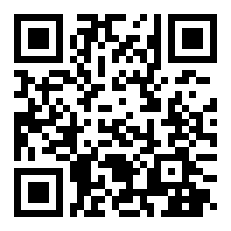 五月的九毒日是哪几天 知识大百科