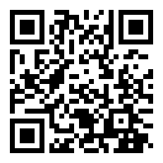 琴台的由来 科普知识