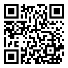 听党指挥能打胜仗作风优良是什么 科普百科