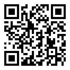 孔子被后人称为什么 百科科普君