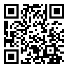 落井下石的落字是什么意思 每日知识科普