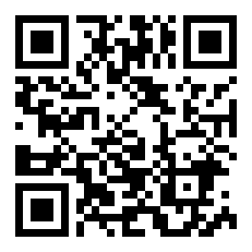 视死如归一般形容哪些人 每日知识科普