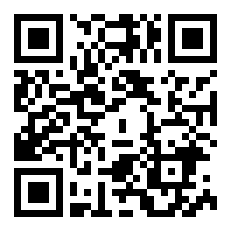 化学合成维生素c用什么作为原材料