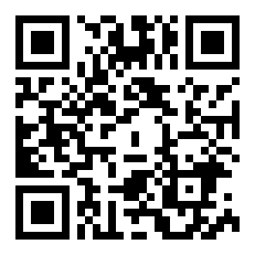 塑料颗粒原料是啥