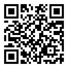 粘纤的主要成分是什么