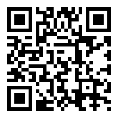 蚊子能活多少天