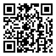 凉粉是什么材料做的