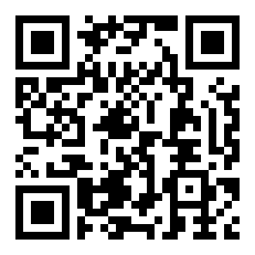 凉粉的原料介绍