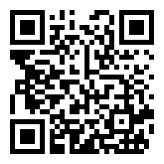 绵白糖是什么做的