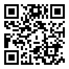 人体润滑油主要成分是什么