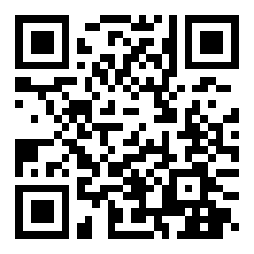 奶油的原料有哪些