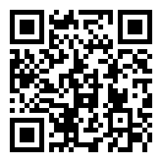 制作洗洁精的主要原料是啥