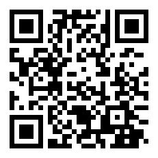 哪项比赛是往后跑的 科普知识