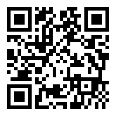 肠粉是哪里的小吃