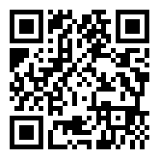 制作口红的原料有哪些