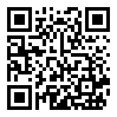 米线是什么材料做的