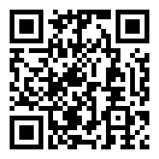 纸上面光面是什么材质