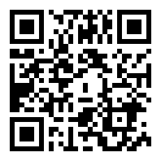 瓷砖是用什么材料做的